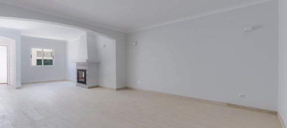 3 chambres Villa à Luz, Portugal No. 95277 22