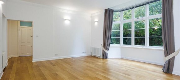 1 bedroom Apartment in London, United Kingdom No. 3787 6