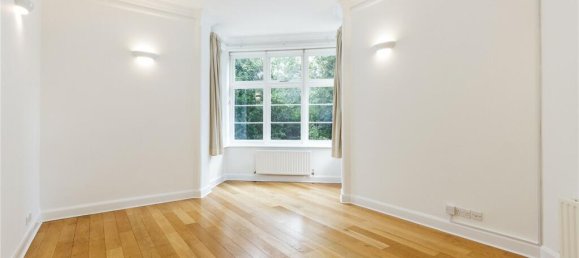 1 bedroom Apartment in London, United Kingdom No. 3787 7