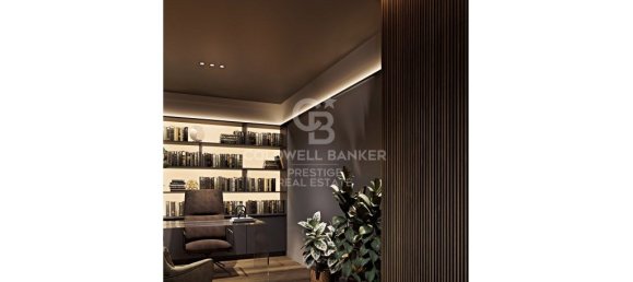  عقار تجاري في Gracia, Spain 301متر مربع رقم 18705 13