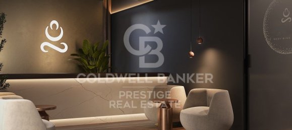  عقار تجاري في Gracia, Spain 301متر مربع رقم 18705 3