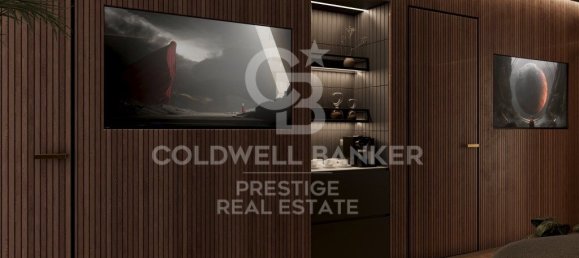  عقار تجاري في Gracia, Spain 301متر مربع رقم 18705 9