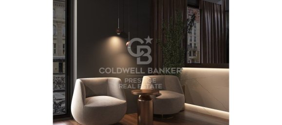  عقار تجاري في Gracia, Spain 301متر مربع رقم 18705 11