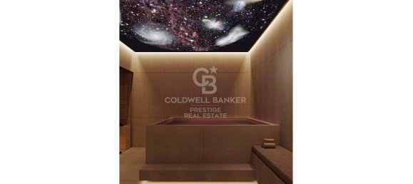  عقار تجاري في Gracia, Spain 301متر مربع رقم 18705 23