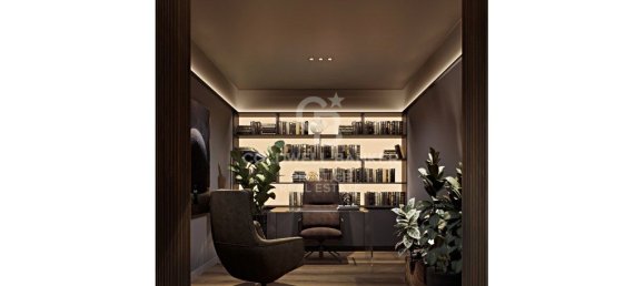  عقار تجاري في Gracia, Spain 301متر مربع رقم 18705 14