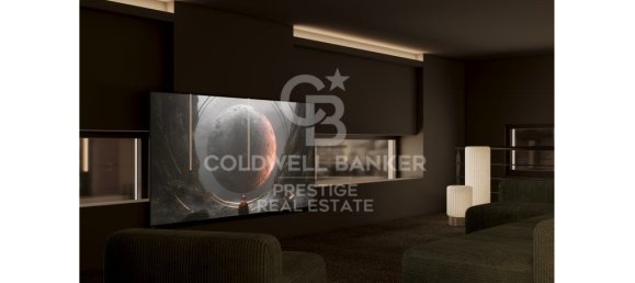  عقار تجاري في Gracia, Spain 301متر مربع رقم 18705 5