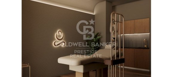  عقار تجاري في Gracia, Spain 301متر مربع رقم 18705 28