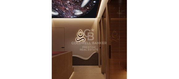  عقار تجاري في Gracia, Spain 301متر مربع رقم 18705 31