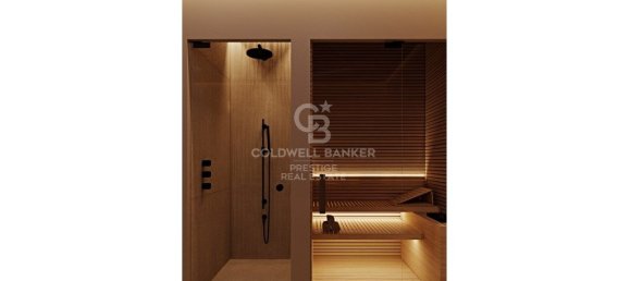  عقار تجاري في Gracia, Spain 301متر مربع رقم 18705 12