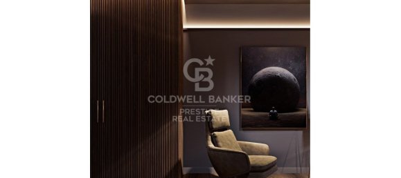  عقار تجاري في Gracia, Spain 301متر مربع رقم 18705 16