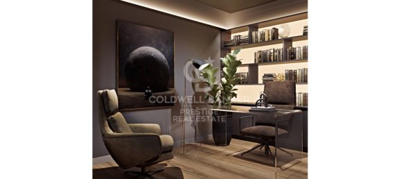  عقار تجاري في Gracia, Spain 301متر مربع رقم 18705 15