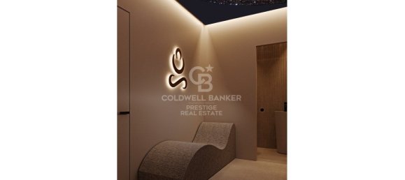  عقار تجاري في Gracia, Spain 301متر مربع رقم 18705 25