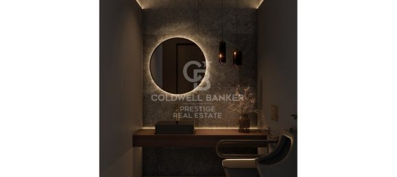  عقار تجاري في Gracia, Spain 301متر مربع رقم 18705 18