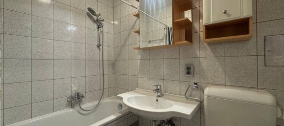 2-Zimmer Wohnung in Innsbruck-Stadt, Austria, Nr. 224773 7