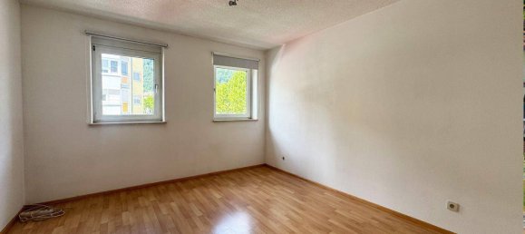 2-Zimmer Wohnung in Innsbruck-Stadt, Austria, Nr. 224773 6
