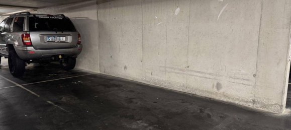 2-Zimmer Wohnung in Innsbruck-Stadt, Austria, Nr. 224773 10