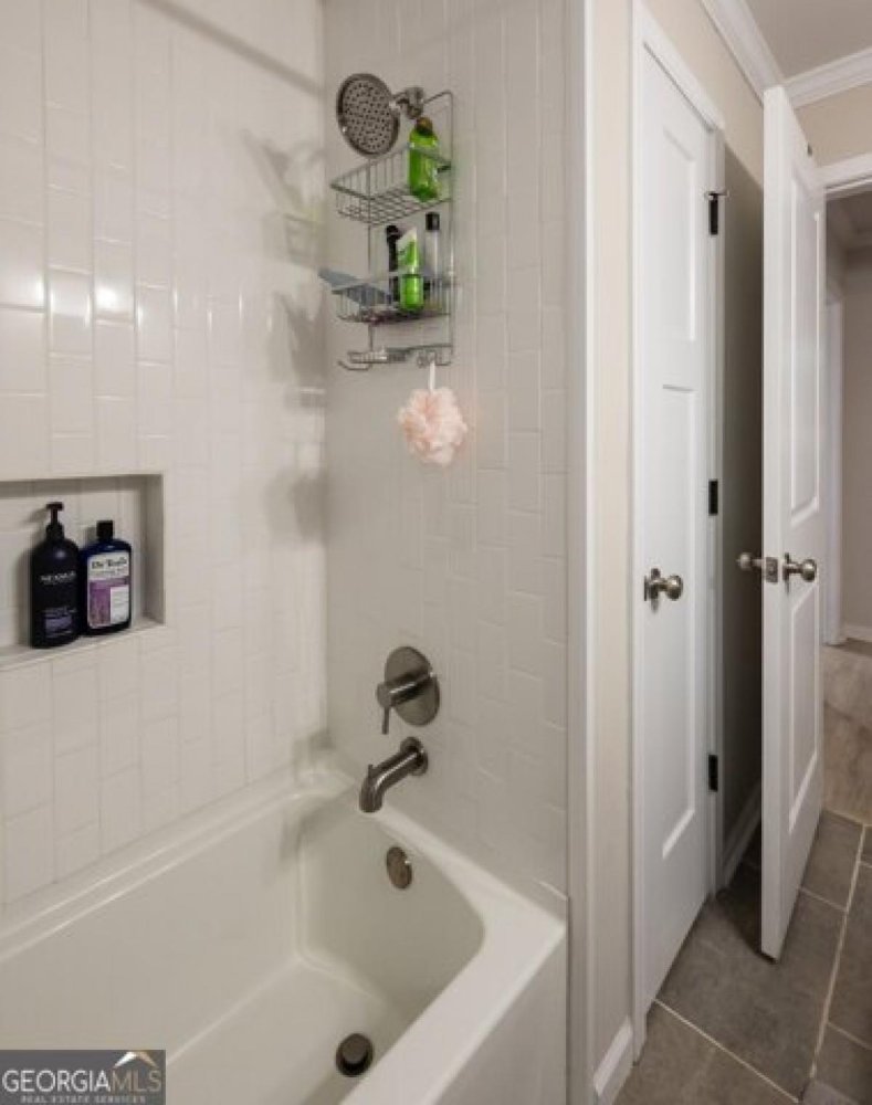 3 bedrooms House in Athens, USA No. 379751