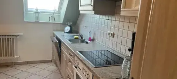 7 rooms Townhouse in Dithmarschen, Germany No. 65361 16