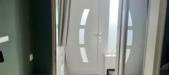 7 rooms Townhouse in Dithmarschen, Germany No. 65361 8