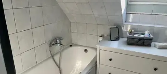 7 rooms Townhouse in Dithmarschen, Germany No. 65361 13