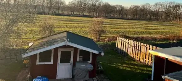 7 rooms Townhouse in Dithmarschen, Germany No. 65361 20