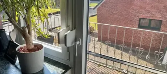 7 rooms Townhouse in Dithmarschen, Germany No. 65361 18