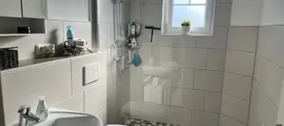 7 rooms Townhouse in Dithmarschen, Germany No. 65361 10