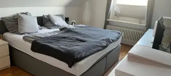 7 rooms Townhouse in Dithmarschen, Germany No. 65361 15