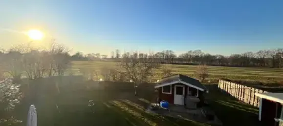 7 rooms Townhouse in Dithmarschen, Germany No. 65361 21