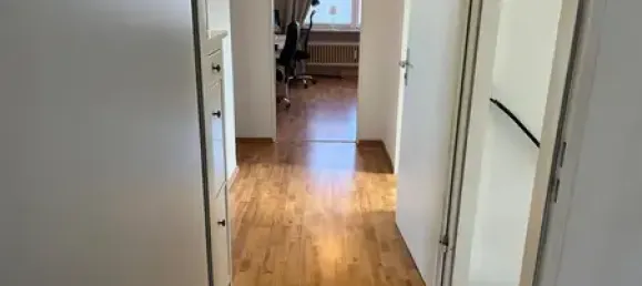 7 rooms Townhouse in Dithmarschen, Germany No. 65361 17