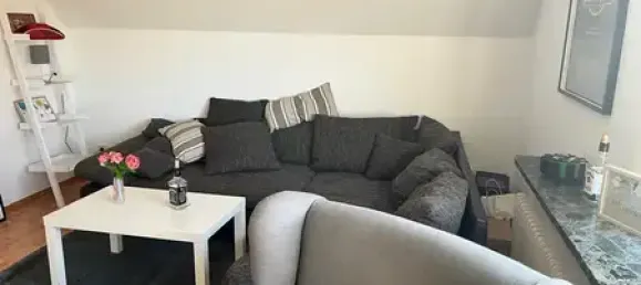 7 rooms Townhouse in Dithmarschen, Germany No. 65361 19