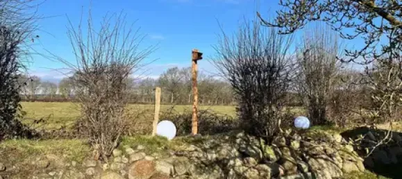 7 rooms Townhouse in Dithmarschen, Germany No. 65361 3