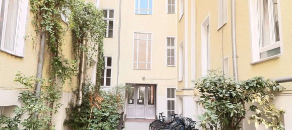 1 غرف نوم شقة في Kreuzberg, Germany رقم 237540 2