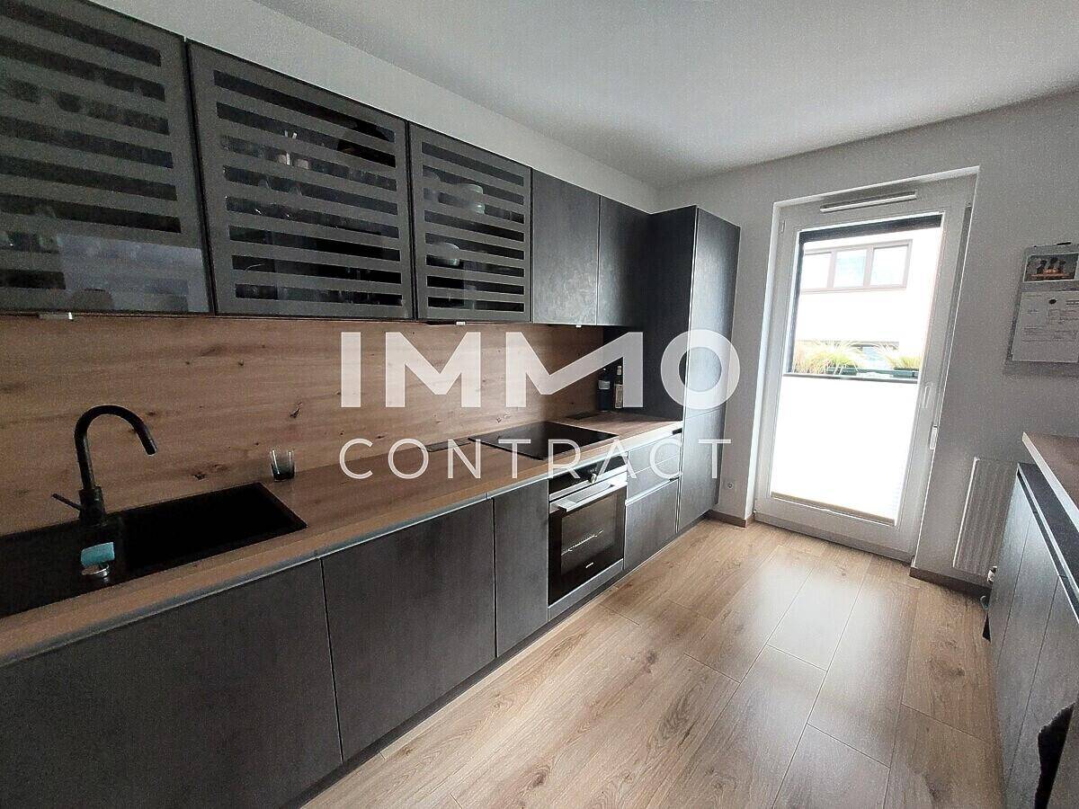 3 غرف نوم شقة في Meidling, Austria رقم 234669