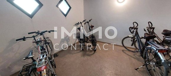 3 غرف نوم شقة في Meidling, Austria رقم 234669 16