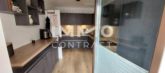 3 غرف نوم شقة في Meidling, Austria رقم 234669 3