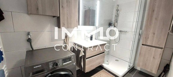 3 غرف نوم شقة في Meidling, Austria رقم 234669 6