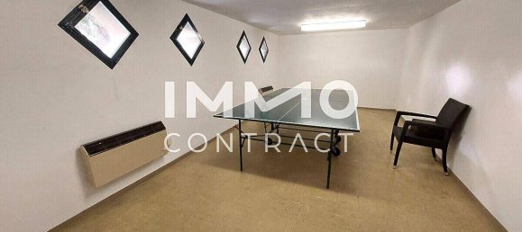 3 غرف نوم شقة في Meidling, Austria رقم 234669 17