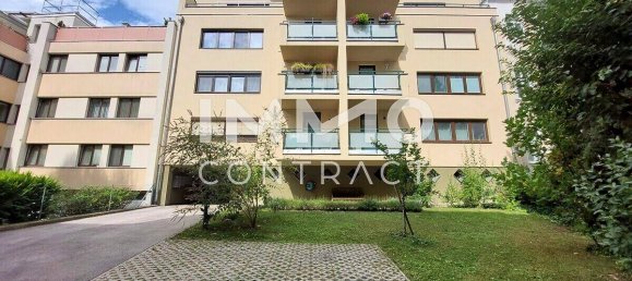 3 غرف نوم شقة في Meidling, Austria رقم 234669 15