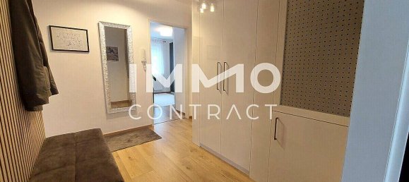 3 غرف نوم شقة في Meidling, Austria رقم 234669 5