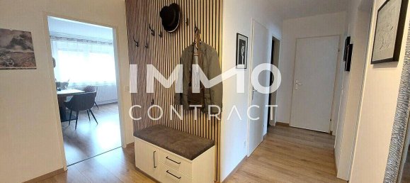 3 غرف نوم شقة في Meidling, Austria رقم 234669 4