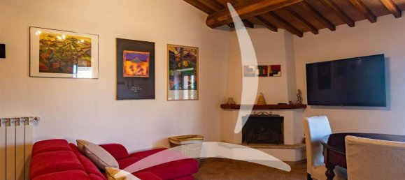 2 bedrooms Apartment in Pienza, Italy No. 1443 12