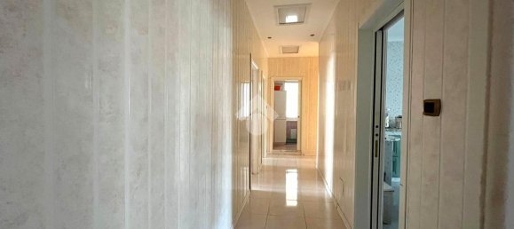 3 rooms Apartment in Torre del Greco, Italy No. 2241 13