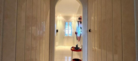 3 rooms Apartment in Torre del Greco, Italy No. 2241 6