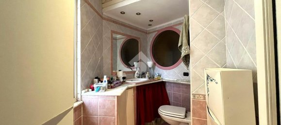 3 rooms Apartment in Torre del Greco, Italy No. 2241 15