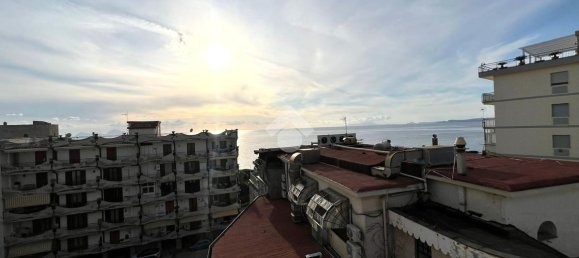 3 rooms Apartment in Torre del Greco, Italy No. 2241 23