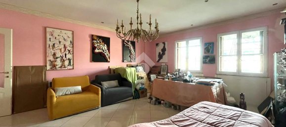 3 rooms Apartment in Torre del Greco, Italy No. 2241 20