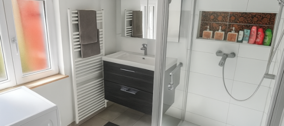 3 bedrooms House in Lorrach, Germany No. 231172 8