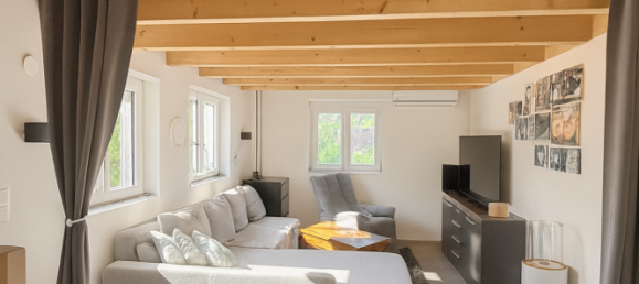 3 bedrooms House in Lorrach, Germany No. 231172 2