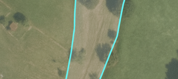 3 bedrooms House in Lorrach, Germany No. 231172 9